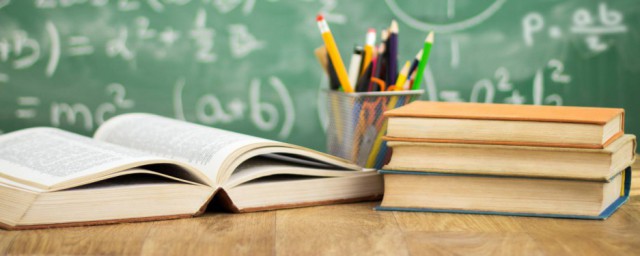 理事的职责(武术协会理事的职责)