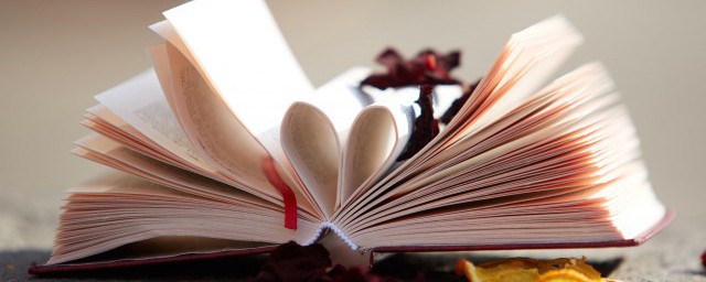 film的解释(film什么意思中文意思动词)