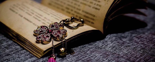 无疾而终的含义(无疾而终是什么意思)