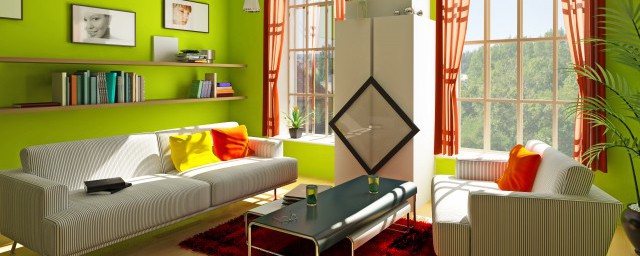 卧室墙面使用哪些材料好(装修房子卧室墙面用什么材料好)