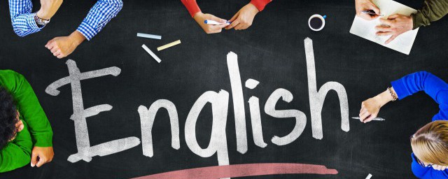 26个字母的爱情含义分别都是什么(26个字母的含义分别是什么?)