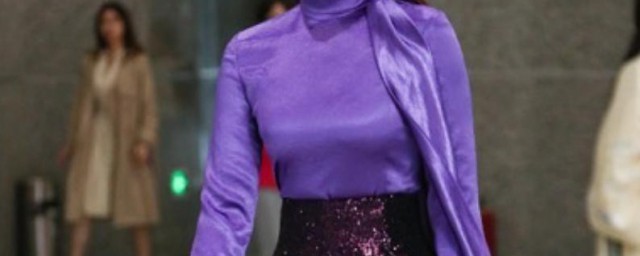 液体裙是什么裙子呢(液体裙是啥意思)