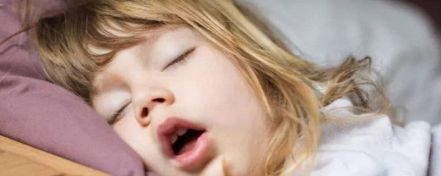 磨牙的原因(孩子磨牙的原因)