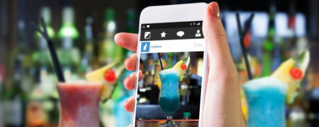 有内涵的说说精选(有内涵的说说 有深度)