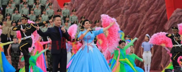 压轴登场是不是指表演中的最后一个节目(压轴登场是什么意思是最后一个节目)