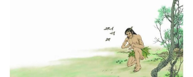 汉字有几种方法造字(造汉字的六种方法)