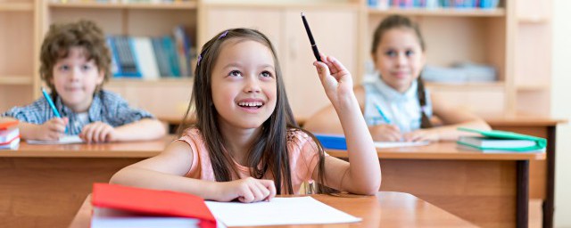 欲到底是什么意思(欲什么意思是什么意思)