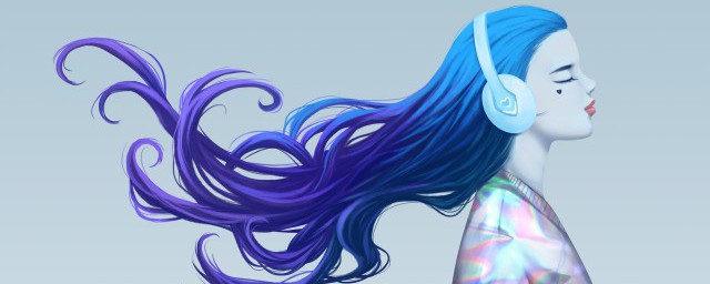 听心原唱歌曲歌词是什么(歌曲听心的歌词是什么)