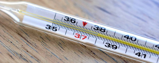 室温是指几度(室温指的是什么温度)