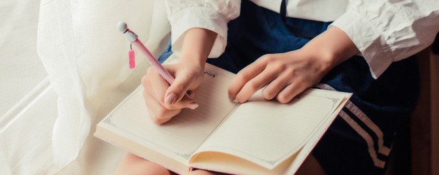 什么是外汇点差(外汇一般的点差)