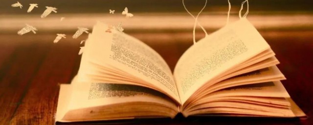 二十岁称呼(二十岁称呼四十岁)