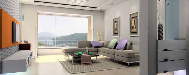 客厅装修注意事项(客厅设计要注意什么事项)