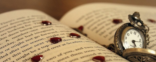 三番五次意思是什么(三番五次是啥意思)