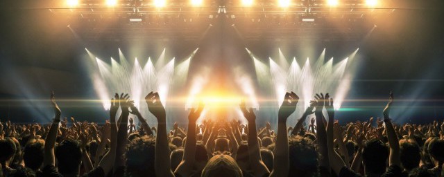 thecure歌曲简介(the ventures音乐)