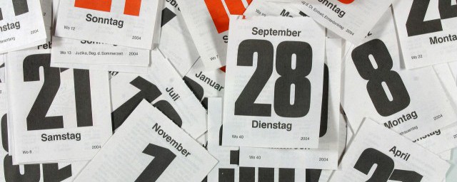 常说的周末是指什么(周末意味着什么)