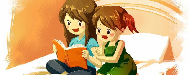 雅的含义意思是什么(雅的寓意是什么意思是什么)