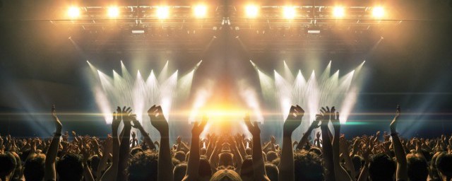 我们不一样歌曲简介(我们不一样歌曲试听)