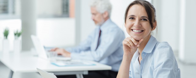 什么是四风问题(什么是四风问题风险点)