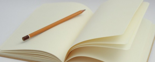 校人欺子产原文(《校人欺子产》)