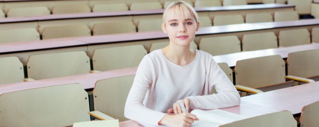 网络语想安利什么意思(网络用语安利是什么意思)