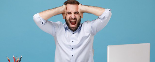 网络禁用恢复操作步骤(如何将禁用的网络恢复)