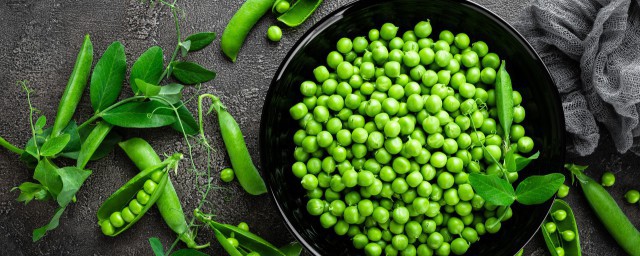 新鲜蚕豆是否要焯水和做法(新鲜蚕豆要焯水吗)