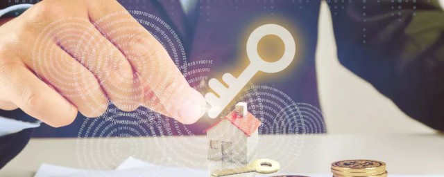 什么是投资标的(投资的标的)