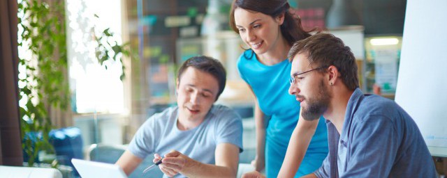 三板公司具体是什么意思(三板的意思)