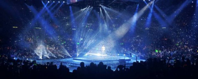 远走高飞的歌词是什么(远走高飞,歌词)