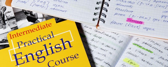 mood的意思(complicated mood的意思)