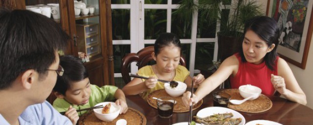 六亲指的六种关系(六亲指的是什么)