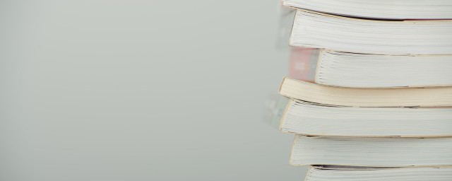 小香风具体指的是什么(小香风为什么叫小香风)