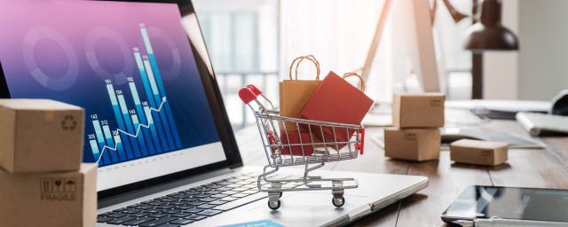 淘宝贷款解释(淘宝贷是啥)