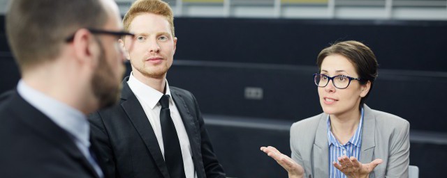 基金销售具体是什么意思(基金销售的内涵包括)