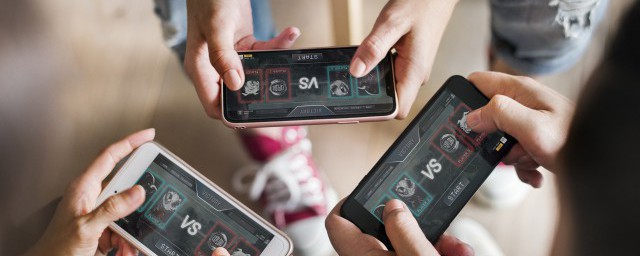 狼人杀女巫的玩法