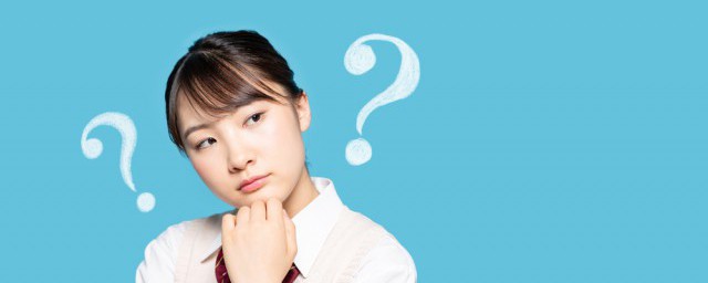 嵌入式开发解释(嵌入式开发指的是什么)