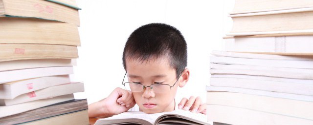 庄子经典寓言故事有哪些(庄子著名的寓言故事)