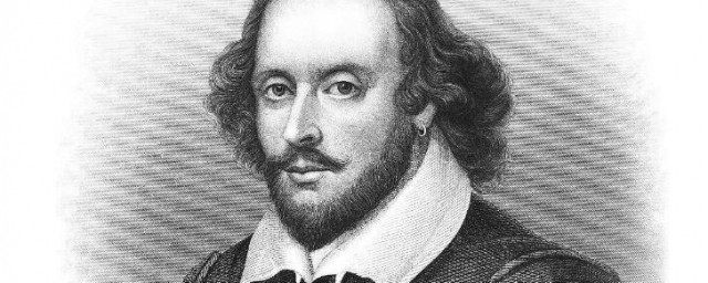 莎士比亚的四大悲剧是指啥(莎士比亚的四大悲剧分别是什么?)