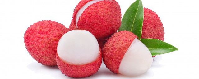 苏轼荔枝的诗句有哪些呢(苏轼写荔枝诗)