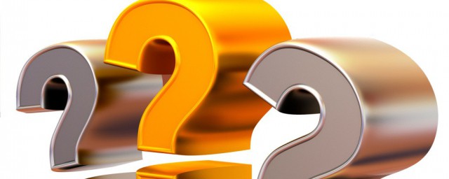 关于现在男女比例是多少(现在男女比例为多少)