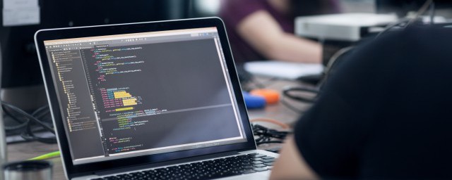 端口映射的意思介绍(什么叫端口映射,有什么作用)