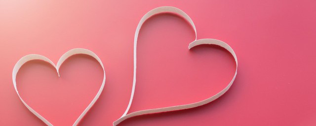 23代表爱情的是啥含义(23在爱情里暗示什么意思)