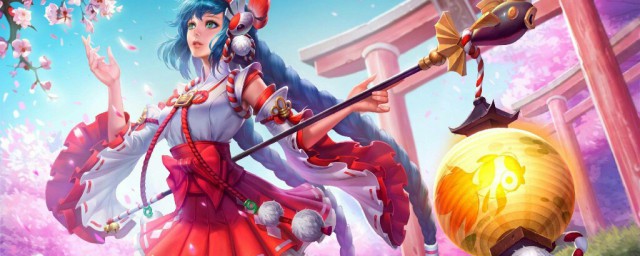 王者荣耀大乔隐藏台词有哪些(王者荣耀大乔小乔隐藏台词)