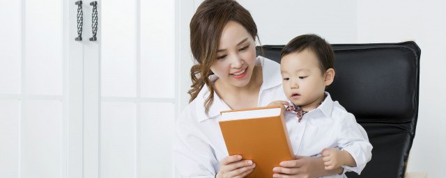 开放教育具体是什么意思(开放教育的定义是什么)