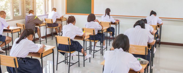 自考加考怎么理解(自考加考要考吗)