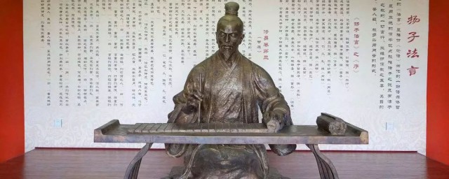 武圣是谁(中国武圣是谁)