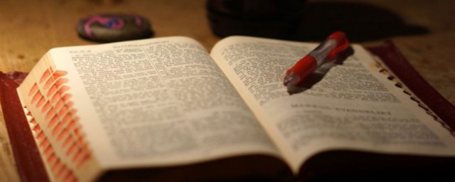 中国最高学历介绍(中国公认最高学历)