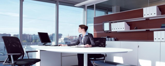 怎么写辞工书个人原因(辞工书个人原因怎么写比较好)