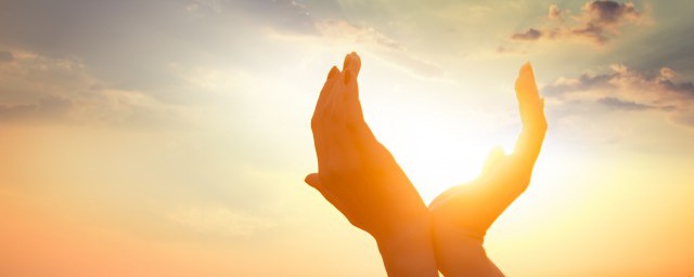 每个季节都有美可以发掘(每个季节不同的美)