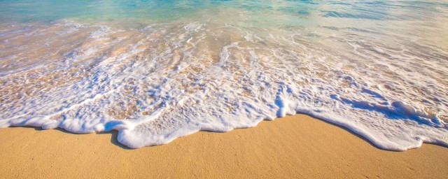 中国的天涯海角是指啥地方(被称为天涯海角的地方是哪里)